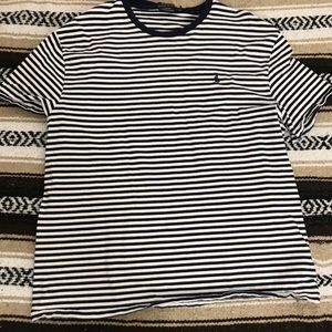 Ralph Lauren Polo Shirt